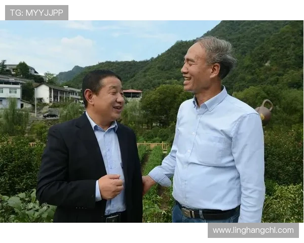 追寻民国企业家的奋斗轨迹与时代风云交织的商业传奇壮丽历史画卷