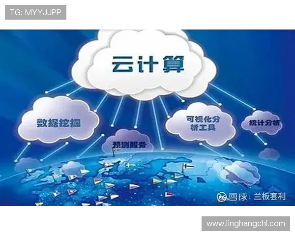 透视企业家屡遭挫败的深层原因与重生路径探索全景解析变局中突破