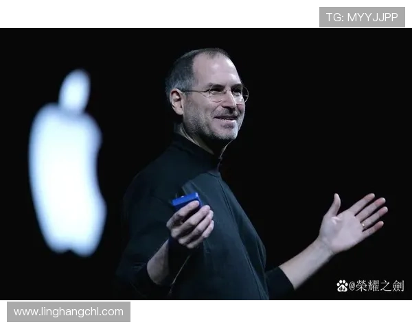 致敬勇于创新引领时代变革的卓越企业家精神光辉榜样力量伟大品格