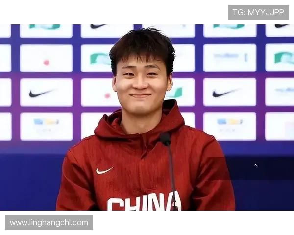 赵睿战旧主仅得8分表现受关注