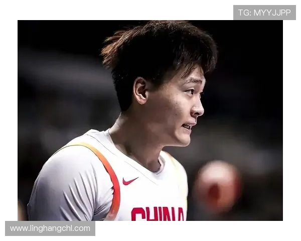 赵睿23分全能表现助队六连胜