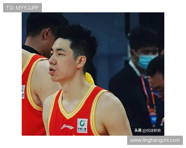 辽宁惨负广东小将爆发三忧难解