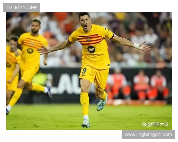 巴萨三失点球追平瓦伦西亚纪录