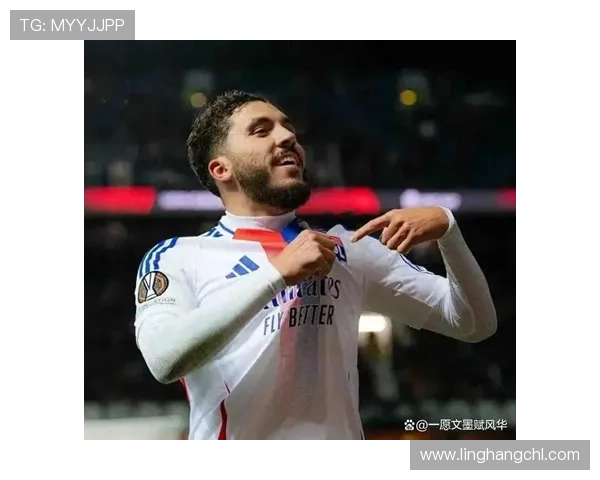 里昂夏窗欲签加蒂三队英超争夺