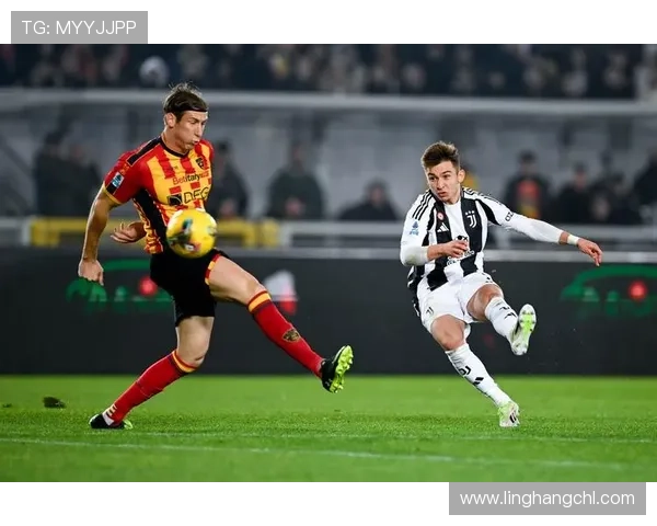 尤文13次先被射正丢球居榜首