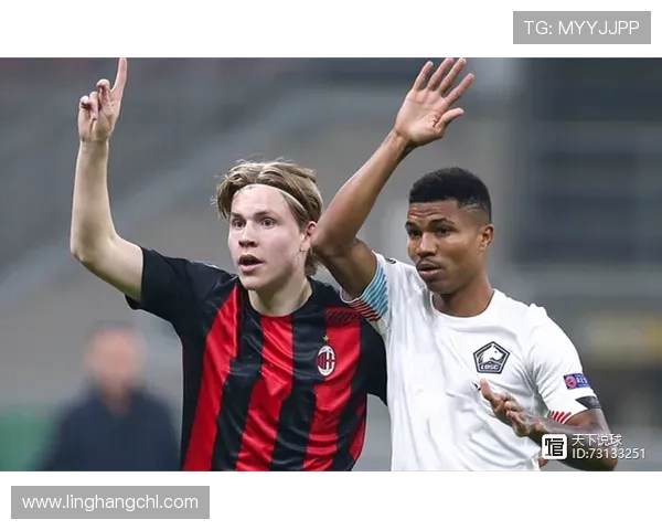 巴黎之后红黑军团欧塞尔再冲锋