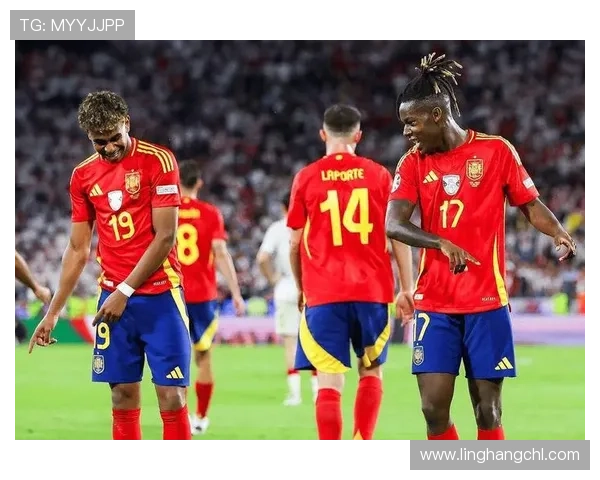 布雷斯特迎战勒阿弗尔首发揭晓