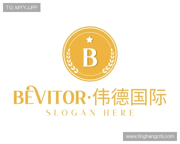 认识BEVITOR·伟德国际